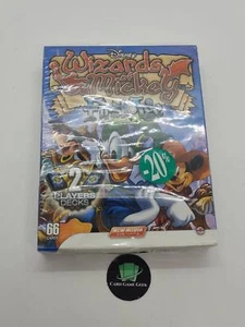 Wizards of Mickey - First Age - Starter Deck - Imagen 1 de 1
