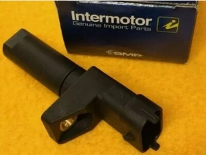 Crank angle sensor for Mercedes Benz W204 M272 C280+C300 3.0L 7/07-5/11 - Picture 1 of 1