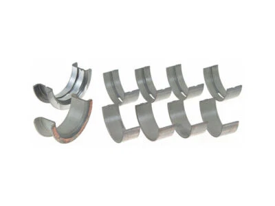 For 1984-1992 Lincoln Mark VII Main Bearing Set Sealed Power 56893WCKZ 1985 1986 - Image 1 of 2