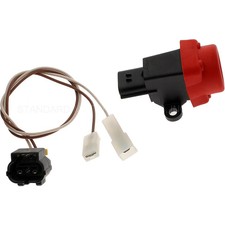 FV-7 Fuel Cut-Off Sensor Gas New for 2000 2002 3 Series 318 320 323 325 E30 E36