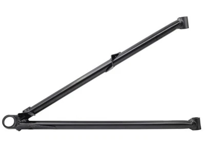 Brazo en A inferior derecho SPI Sports 2021-2025 Ski Doo Ras X Mxz Renegade Touring Sport Foto 1 de 4