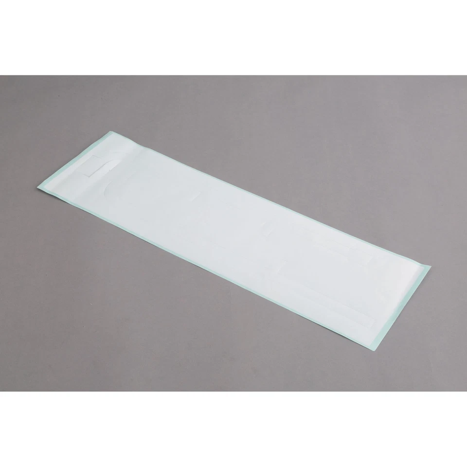 Cinta de alambre servo E-flite T-28 1.2- EFL8312 piezas de repuesto para aviones Foto 1 de 1