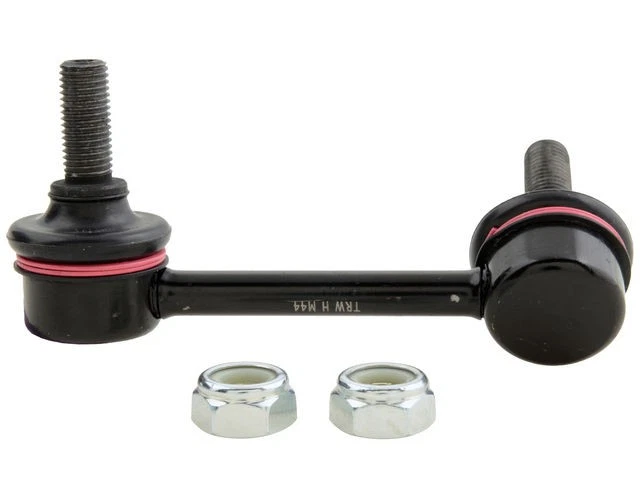 Link de barra de balanço traseira direita para 2003-2011 Honda Element 2006 2007 2004 2008 NZ516PR - Imagem 1 de 1