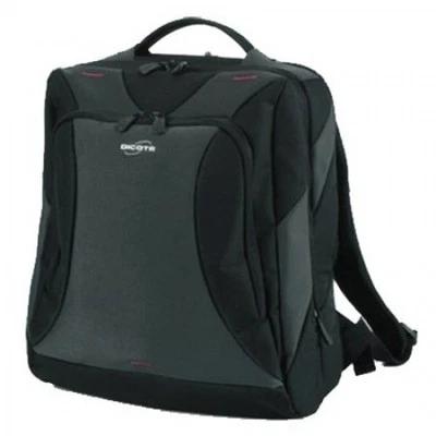 Tourism Destinations by Maitland, Robert Paperback / softback Book The Fast Free - Image 1 of 2