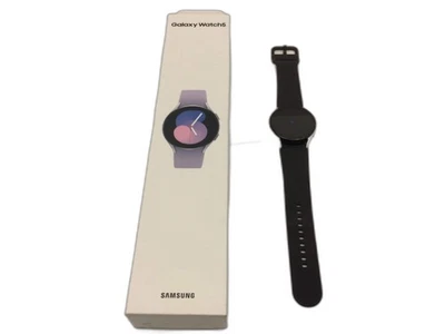 SMARTWATCH SAMSUNG GALAXY WATCH 5 44MM 4G 19514348 - Imagen 1 de 4