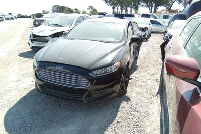 Ford Fusion 2016 motor de 2,5 L 4 cilindros fabricante de equipos originales 103 k millas - LKQ395451047 Foto 1 de 4