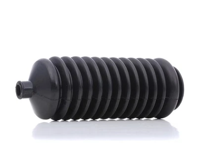 SASIC 4006124 Lenkmanschette Gummi für RENAULT TWINGO I (C06) MEGANE I (BA0/1) - Bild 1 von 4