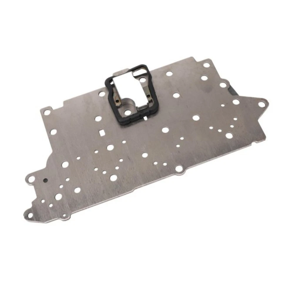 Original ACDelco para Suzuki XL-7 2009 carrocería de válvula placa de canal 0,65 pulgadas Espesor Foto 1 de 4