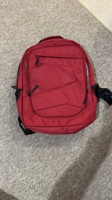 Tucano Loop Laptop Travel Backpack up to 17 inches  - Image 1 of 4