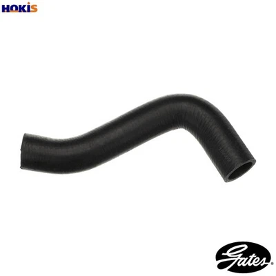 RADIATOR HOSE 05-2389 FOR SKODA OCTAVIA/Combi VW BORA GOLF/IV/Mk/CITY JETTA 1.8L - Image 1 of 4