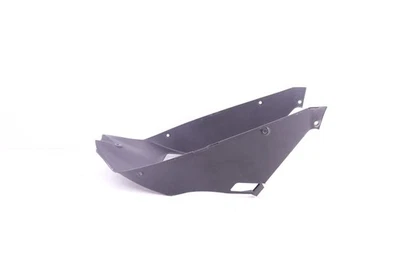 2016 13–17 KAWASAKI NINJA 300 EX300 ОРИГИНАЛЬНЫЙ ПЛАСТИКОВЫЙ ОБТЕКАТЕЛЬ С ВНУТРЕННЕЙ ОТДЕЛКОЙ K265 - Изображение 1 из 4