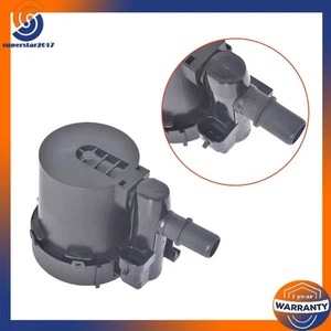 214-2149 Vapor Canister Purge Solenoid For Chevrolet S10 Blazer Tahoe 2003-2010 - Picture 1 of 14