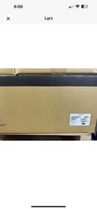 Brand New Eaton 9PXM 4 Kva 3.6Kw split-phase Power Module 9PXMSPPM - Afbeelding 1 van 1