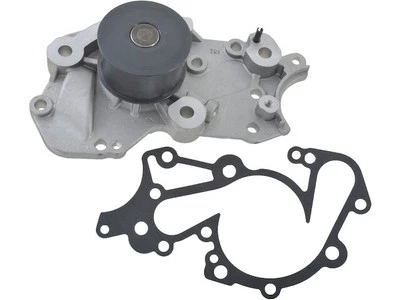 Bomba de água Kia Optima API 88612JGFG 2007 2008 2009 para 2006-2010 - Imagem 1 de 2
