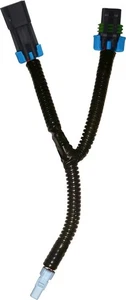 RSI Plug & Play Splitter Harness H4466 2040-2677 590-01089 - Picture 1 of 3