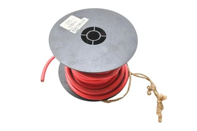 Oregon 47-051 Battery Cable 6 Gauge 50' NOS - Image 1 of 3