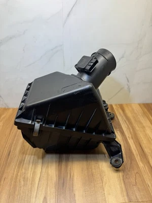 2005 - 2007 Subaru Impreza/Forester 2.5I caixa de ar de entrada A52FE03 2.5L *LEIA - Imagem 1 de 4