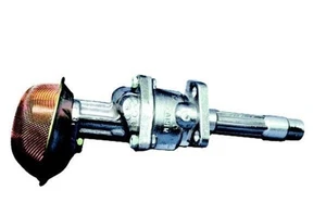 AISIN! ¡NUEVO! Conjunto de bomba de aceite de motor Toyota Celica Corona Hilux Hiace 18R 18RC  - Imagen 1 de 1