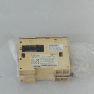 Shipped today PLC TWDLMDA20DRT refurbished - Picture 1 of 6