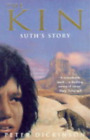 The Kin: Suth's Story Bk.1, Peter Dickinson, Used; Good Book