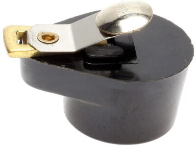 For 1929 Elcar Model 75 Distributor Rotor SMP 48516CHQD Distributor Rotor - Image 1 of 2