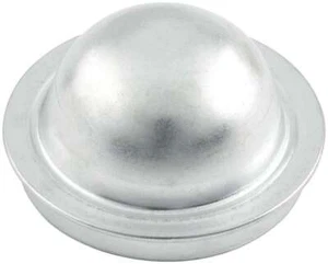 Allstar Performance Front Hub Dust Cap 1978-1988 GM Metric Chassis 72164 ALL7216 - Picture 1 of 1