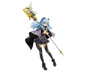 Figura PVC Kotobukiya Kiseki Serie Tio Plato escala 1/8 257mm Nuevo Japón FS - Imagen 1 de 7