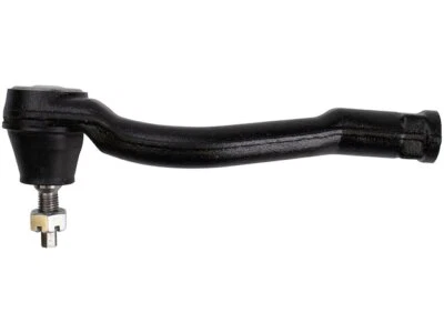 For 2016-2020 Kia Optima Tie Rod End Front Left Outer 56787HWPK 2017 2018 2019 - Image 1 of 2