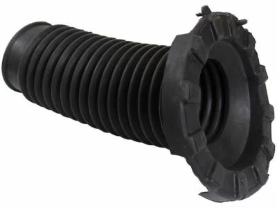 Para 2007-2015 Lexus RX350 isolador de mola helicoidal dianteiro superior Monroe 79611BG 2008 - Imagem 1 de 2