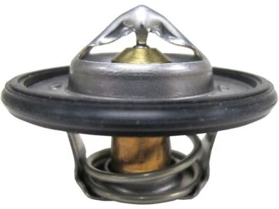 For 2014-2021 Nissan NV200 Thermostat Upper Gates 62768HCHJ 2015 2016 2017 2018 - Image 1 of 2