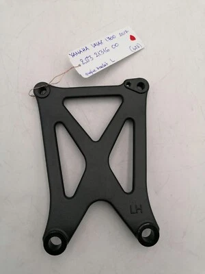 Yamaha Vmax 1700  Left Engine Bracket  2S32131600 - Image 1 of 3
