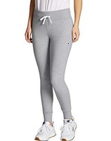 Champion Women's Heritage Jogger Tight 