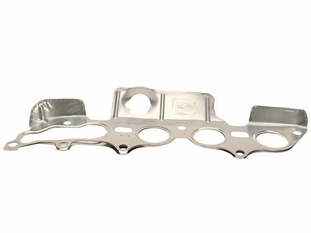 Junta de colector de escape para Ford Fusion 2010-2012 2,5 L 4 cilindros 2011 H951MM Foto 1 de 1