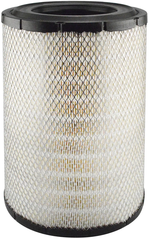 Air Filter fits 2018-2019 Isuzu FTR  BALDWIN - Image 1 of 1