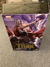 Hasbro Marvel Legends Thor Battle For Asgard 5-Pack NEW SDCC 2017 MISB  ML012