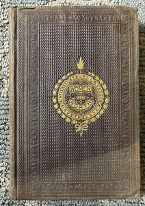 Vintage Women of Worth: A Book for Girls James Gregory - Picture 1 of 10