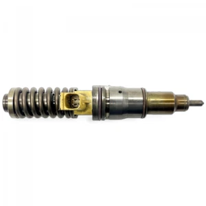21340616 21098096 21371679 Fuel Injector D13 VOLVO FH FM RENAULT Magnum 1905868 - Picture 1 of 5