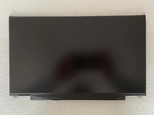 For HP L17853-001 N140HCA EAC C1 14 inch 30 pins FHD Display Screen Geunine NEW - Picture 1 of 4
