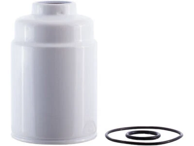Filtro de combustible Premium Guard 22215YF 2003 2002 para GMC Sierra 2500 HD 2001-2009 Foto 1 de 2