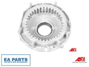 Repair Kit, starter AS-PL SG0014 - Picture 1 of 3