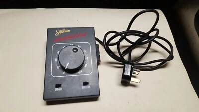 Bachmann Spectrum Magnum Train Transformer - Image 1 of 3