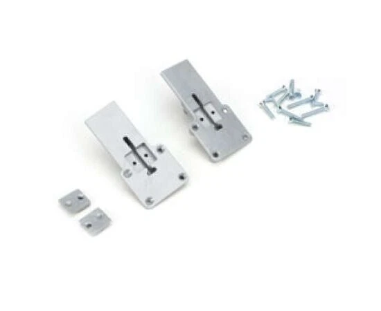 Soportes de tren de aterrizaje principal ParkZone PKZ5304: P-47 Foto 1 de 1