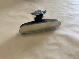 2016-2023 Chevrolet Camaro SS Coupe Rear View Mirror  - OEM - Picture 1 of 7