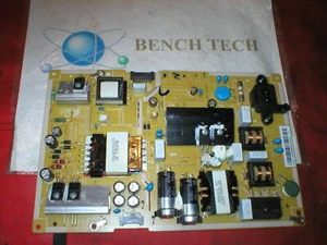 Fuente de alimentación Samsung BN44-00806AD para modelo UN43MU6290F - Imagen 1 de 3