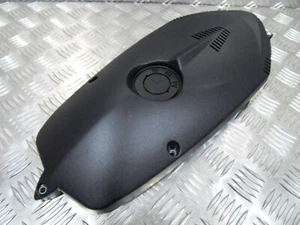 Original BMW R Nine T R9T Motor Cubierta Cinturón Delantero Carenado Panel 2015 a 2023 - Imagen 1 de 14