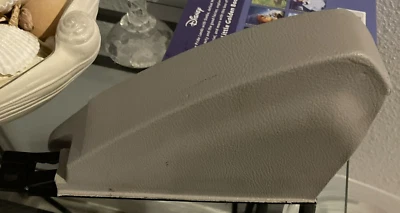 Lexus RX330 RX350 2004-2008 guantera compartimento adorno 55403-0E010 Foto 1 de 4