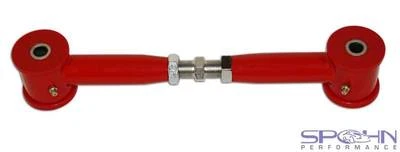 Brazo de control superior trasero ajustable con bujes de polietileno | Ford Galaxie 1965-1974 Foto 1 de 3