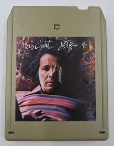 Herb Alpert: Just You and Me (8 Track Tape 1976)  - Bild 1 von 4