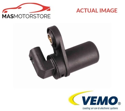 CRANKSHAFT POSITION SENSOR VEMO V33-72-0135 I NEW OE REPLACEMENT - Image 1 of 4