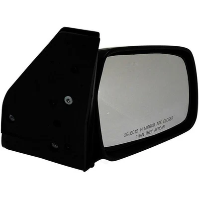 Правостороннее зеркало 955-209 Dorman для Suzuki Sidekick 1989-1998 - Изображение 1 из 4